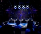 4 aurel niamtu romanii au talent 2022 golden buzz 4 jpg jpeg