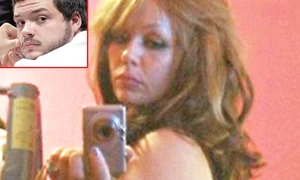 CLIIMA20120624 0056 1 jpeg