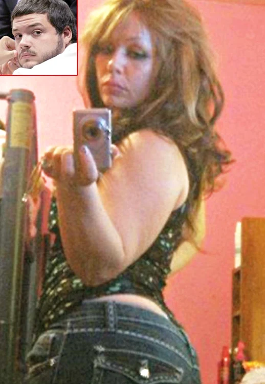 Băiatul, al cărui nume nu a fost dezvăluit