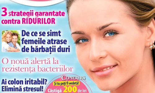 1 49229 original jpg jpeg