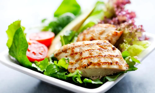 1 74273 original jpg jpeg