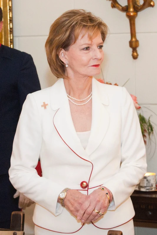 Majestatea Sa Margareta la dineul centenarului vizitei regilor întregitori în Elveția. FOTO: Daniel Angelescu, Casa Majestății Sale
