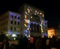 Check-out Timişoara