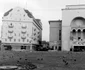Tancuri în Timișoara FOTO Urban Tamas