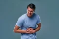 boala reflux jpg