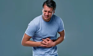boala reflux jpg