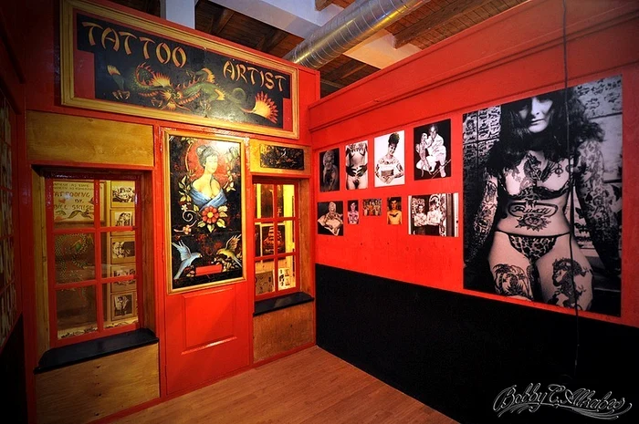 tattoo museum 32 jpg jpeg