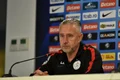 Laurentiu Reghecampt (Sportpictures) jpg