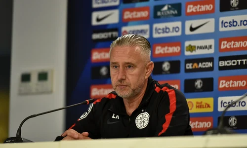 Laurentiu Reghecampt (Sportpictures) jpg