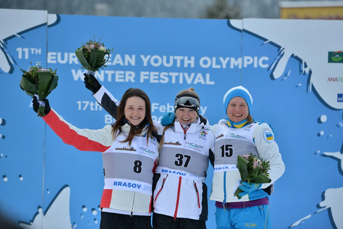 Dorottya Buzas