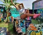 3 lora in bali 5 jpg jpeg