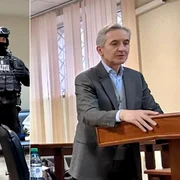 FOTO Unimedia info jpg