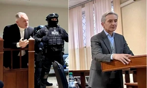 FOTO Unimedia info jpg