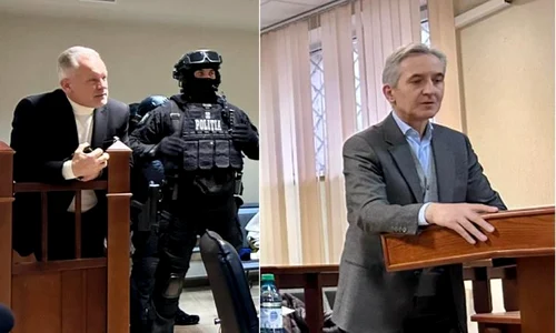 FOTO Unimedia info jpg