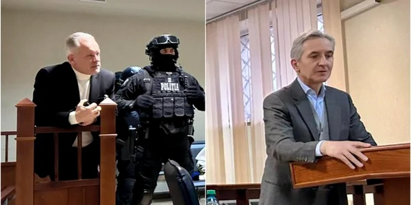 FOTO Unimedia info jpg