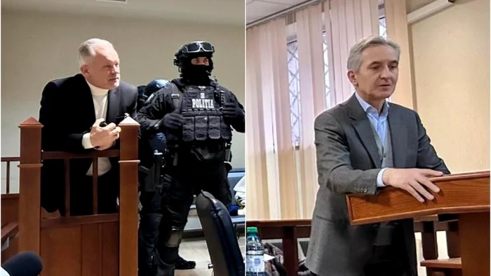 Un fost premier moldovean, audiat în dosarul lui Plahotniuc privind furtul miliardului: ,,Nu mi-am dat demisia la timp”