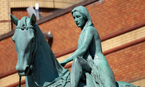 1 shutterstock 1437744740 jpg jpeg