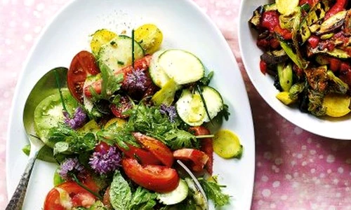 salata de vara jpeg