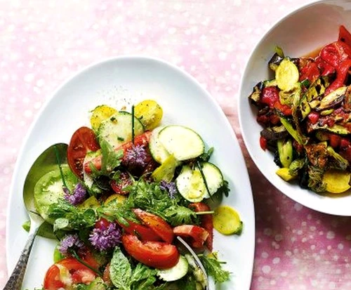 salata de vara jpeg