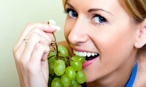 1 77016 original jpg jpeg