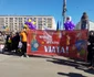 marsul pentru viata 2019 iasi 18