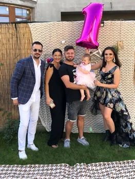 2 42407541 1943008275758672 411092579988275200 n jpg jpeg