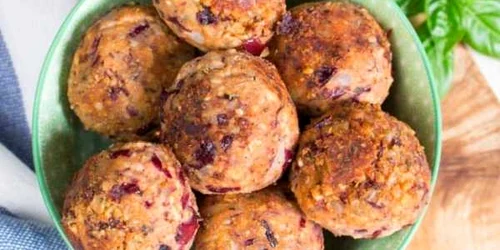 chiftelute manastiresti Galati