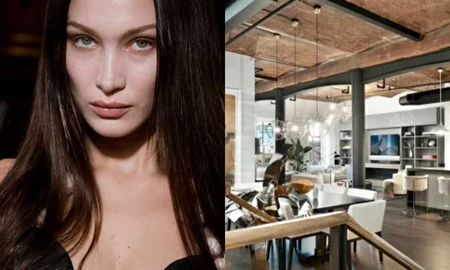 1 bella deschidere jpg jpeg