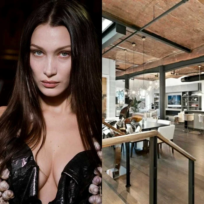 1 bella deschidere jpg jpeg