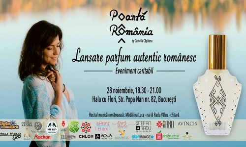 1 78413 original jpg jpeg