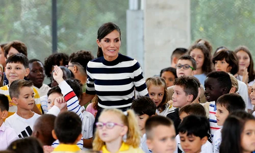 regina Letizia profimedia 0804572683 jpg