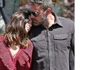 ben affleck are o relaţie cu ana de armas foto news hola