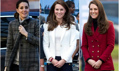 kate middleton tinute zara jpeg