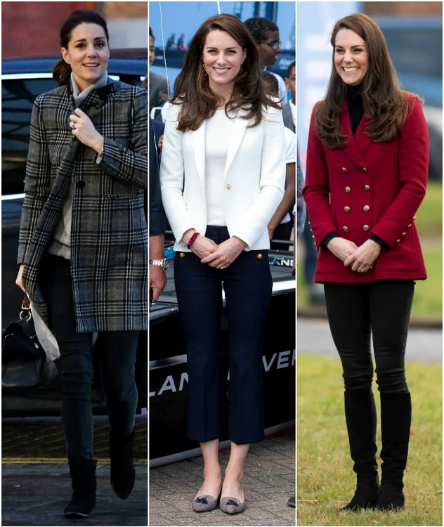 kate middleton tinute zara jpeg