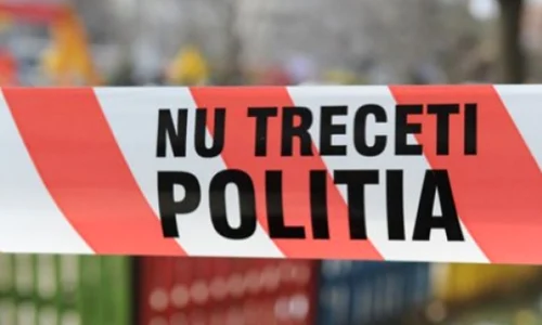 sinucidere jpeg