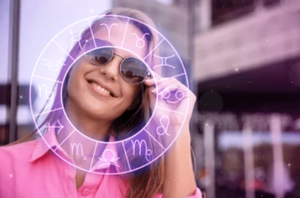 Cum se schimbă viața zodiilor / foto: Arhiva Click!