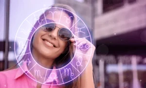 zodie fericire shutterstock zodii png