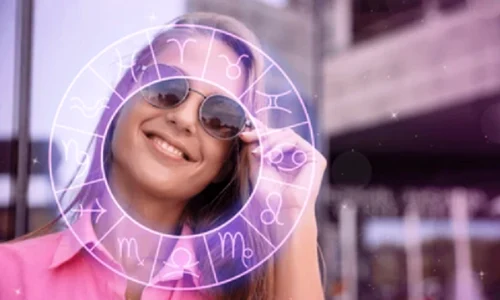 zodie fericire shutterstock zodii png