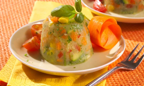 piftie legume jpeg