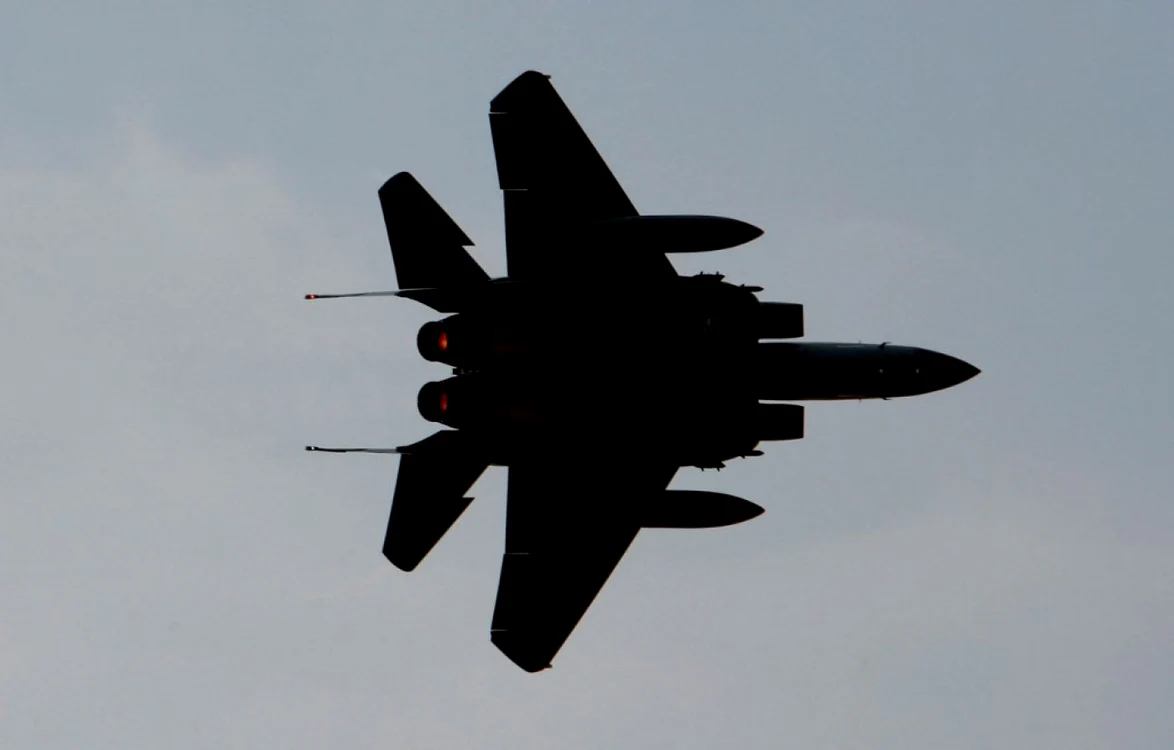 Avioanele turceşti care vor survola Siria nu vor fi în siguranţă(AFP)