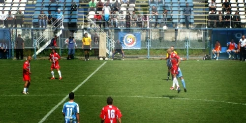 În anul 2010 Campionatul Judeţean a fost câştigat de SC Nova Force Giugiu