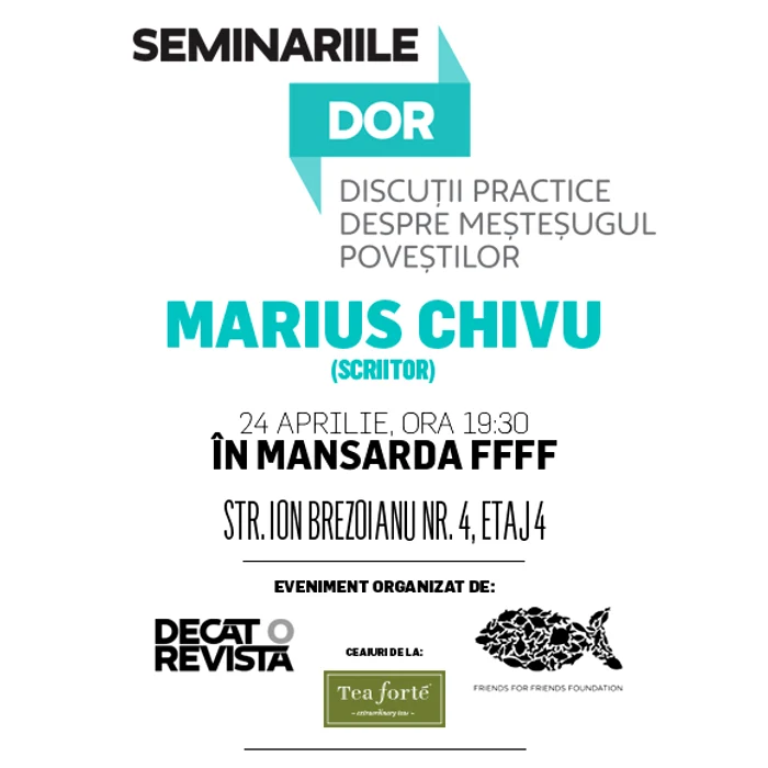 Seminar cu Marius Chivu jpeg