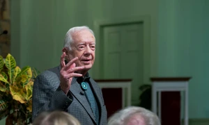 Jimmy carter presedinte jpg
