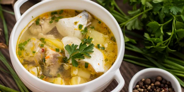 Ciorbă de peste Foto shutterstock 409496941 jpg