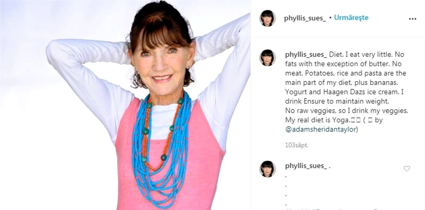 phyllis sues instagram jpg jpeg