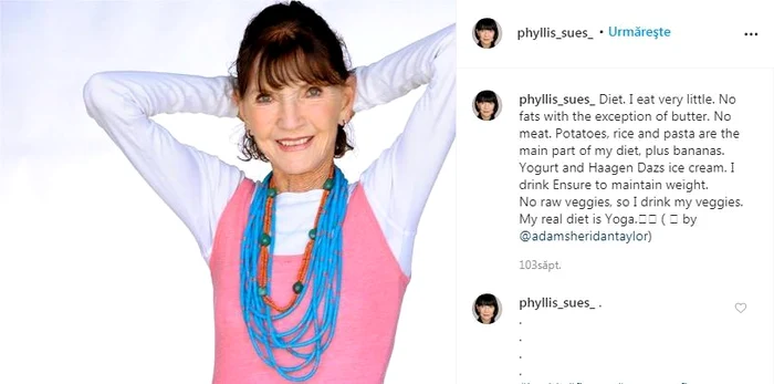 phyllis sues instagram jpg jpeg