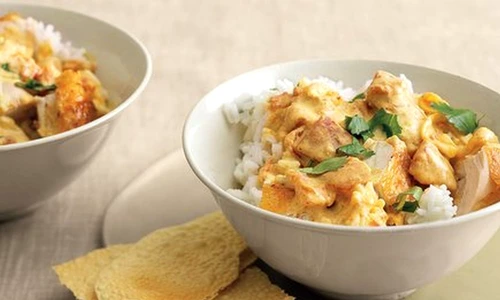 1 curry de pui jpg jpeg