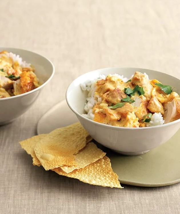 1 curry de pui jpg jpeg