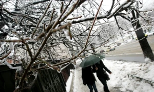 Ploaie inghetata Arhiva Adevarul webp