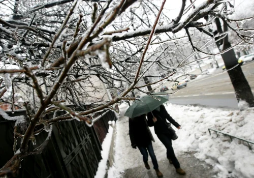 Ploaie inghetata Arhiva Adevarul webp